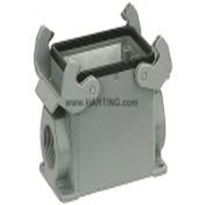 19200320232 HARTING product image